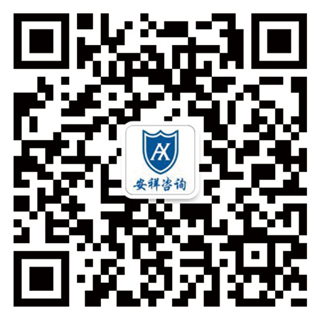 添翼行微信公众号