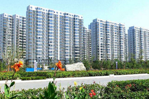 涉及城乡建设和土地利用规划